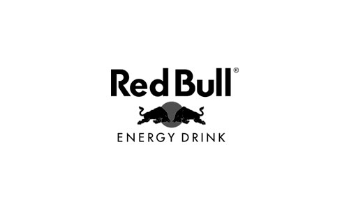 Red Bull logo