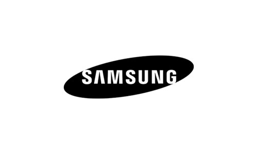 Samsung logo