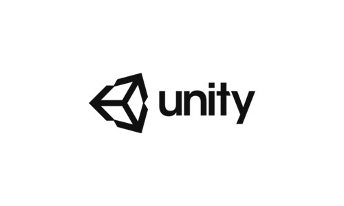 Unity logo