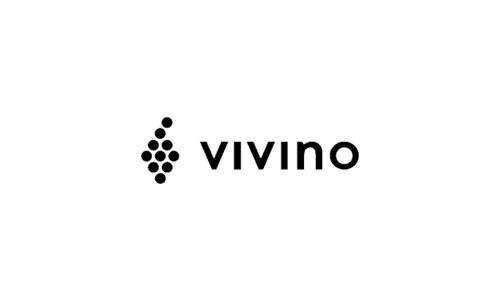 Vivino logo